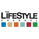 logo_lifestyle