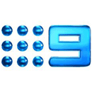 logo_nine
