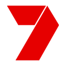 logo_seven