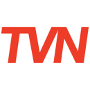 logo_tvn