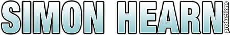 Simon Hearn Productions